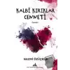 Kalbi Kırıklar Cenneti