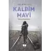 Kalbim Mavi