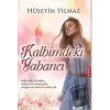 Kalbimdeki Yabancı