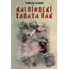 Kalbimdeki Yaraya Bak