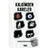 Kalbimden Kareler