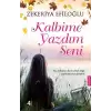 Kalbime Yazdım Seni