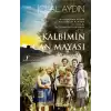 Kalbimin Can Mayası (Ciltli)