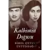 Kalbimin Doğusu