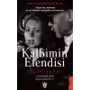 Kalbimin Efendisi