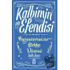 Kalbimin Efendisi - Peygamberimizin Mekke Dönemi