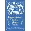 Kalbimin Efendisi- Peygamberimizin Mekke Dönemi