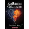 Kalbimin Gözyaşları