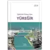 Kalbimin Güney Yanı Yüreğir