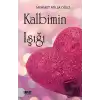 Kalbimin Işığı