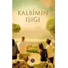 Kalbimin Işığı