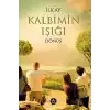 Kalbimin Işığı Dönüş