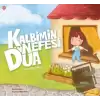 Kalbimin Nefesi Dua