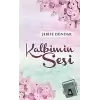 Kalbimin Sesi