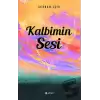 Kalbimin Sesi