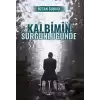 Kalbimin Sürgünlüğünde