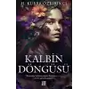 Kalbin Döngüsü