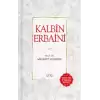 Kalbin Erbaini (Karton Kapak)