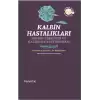 Kalbin Hastalıkları