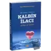 Kalbin İlacı