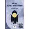 Kalbin Nefisle Mücadelesi