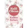 Kalbin Sırları