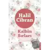 Kalbin Sırları