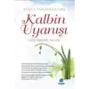 Kalbin Uyanışı