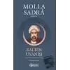 Kalbin Uyanışı - Molla Sandra Külliyatı 2