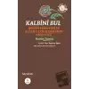 Kalbini Bul