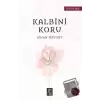 Kalbini Koru