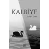 Kalbiye