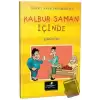 Kalbur Saman İçinde - Değerli Masallar Serisi 3