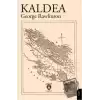 Kaldea