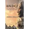 Kaldea