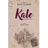 Kale