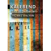 Kalebend - Siccin Defterleri