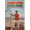 Kalede 1 Başına