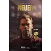 Kaledeki Duvar - Manuel Neuer