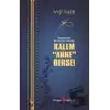 Kalem Anne Derse