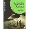 Kalemden Kelama