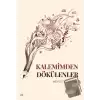 Kalemimden Dökülenler