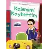 Kalemimi Kaybettim