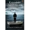 Kalemimin Gözyaşları