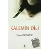 Kalemin Dili