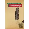 Kalemin Yazgısı