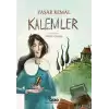 Kalemler