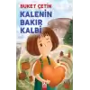 Kalenin Bakır Kalbi