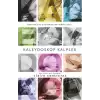 Kaleydoskop Kalpler