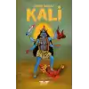 Kali